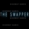 The Swapper Debuts at PAX East 2013