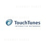 TouchTunes Presents Concert Web-Casting Service on 15th Anniversary Celebration