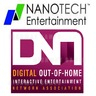 NanoTech Entertainment Joins DNA as a Founder Member