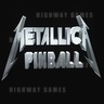 Stern Working on Metallica Pinball