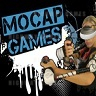 MoCapGames SciShooter Pods Finished Site Test and Heading to Arcades