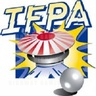 STERN Sponsors IFPA10 World Pinball Championship