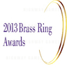 2013 Brass Ring Awards Honor the Best in Amusement