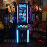 Neon FM from Unit-e Technologies to Showcase at Amusement Expo 2014 in Vegas