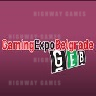 Gaming Expo Belgrade 2014 is Cancelled