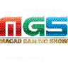 Macao Gaming Show Unveils Special Promotion Package