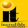 Incredible Technologies Announces Golden Tee Classic Release & Fore Tournament Winner