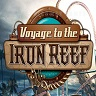 Triotech Announce Voyage to the Iron Reef Contract with Cedar Fair Knott's Berry Farm