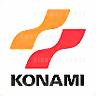 Konami Aims For 15% Rise In Group Net Pft By 2003