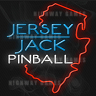 Elaut USA Files Lawsuit Against Jersey Jack Pinball, Inc.