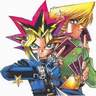 Yu-Gi-Oh Is Coming, But Why Not To Arcade?