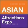 Asian Attractions Expo 2015 Registration Now Open