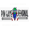 pinGame Journal Guest Writer for Highwaygames
