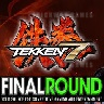 Final Round 18 Will Be North American Debut For Tekken 7