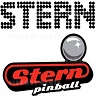 Stern Pinball  Introduces Two New Vice Presidents As It Prepares To Relocate