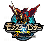 Capcom Releasing Monster Hunter Spirits Arcade Machine In Japan On June 25