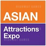 Expand Your Business Network at Asian Attractions Expo 2015