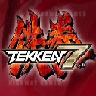 Kazumi Mishima Latest Fighter in Tekken 7
