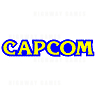 New Trailers For Luigi Mansion Arcade And Cytus Omega by Capcom