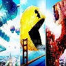 PIXELS New Promotional Featurettes Released Show Josh Gad, Peter Dinklage and More!