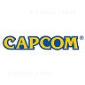 Capcom Released Luigi Mansion & Crossbeats REV. Arcade Machines in Japan