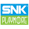 Majority of SNK Playmore Bought by Chinese Companies