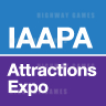 IAAPA Attractions Expo Orlando Early Bird Registration Now Open