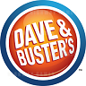 Dave & Buster's CEO Steve King Reveals Revenue Increase And International Opportunities