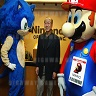 Tatsumi Kimishima Named Nintendo President Effective September 16