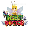 Insect Doctor Game Upgrade Kit Now Available
