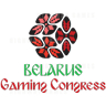 Belrus Gaming Congress Hosting Casino Business Tours in Minsk