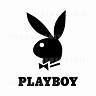 Rock-ola & Playboy Team Up For Limited Edition Jukebox Models