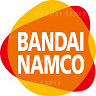 Bandai Namco Group Forms Bandai Namco India