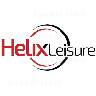 Helix Leisure To Exhibit At ATRAX & EAG Following IAAPA Success
