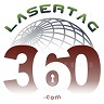 LaserTAG360 2016 Event In Indianapolis In February