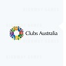 Clubs Australia & American Gaming Association Alliance to Tackle Illegal Online Gambling