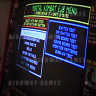 Secret Menu Hidden for 20 Years Discovered in Mortal Kombat Arcade Game