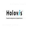 Holovis to Exhibit Virtual And Augmented Reality Technologies at DEAL 2016