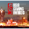 Shortlisted Nominees Announced for Asia Gaming Awards 2016