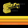 Exidy Making Brand New Games for Atari 2600, ColecoVision & Intellivision