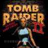 'Tomb Raider' - Failed Translation of Video Games to Movies?