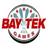 Bay Tek Signs Skee-Ball Licensing Deal
