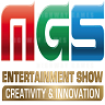 Macao Gaming Show Launch New Name for 2016 Exhibition