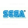 Sega to Venture Beyond Games