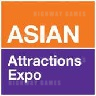 Asian Attractions Expo 2017 Moves to Singapore