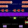 Atari Arcade Games to Reappear on Mobile Phones