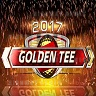 Golden Tee 17 Ships & Thousands of Cabinets Already Updated