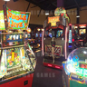 LA's last arcade mall due to close