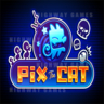 Arcade game Pix the Cat to set its paws on Xbox One in 2017