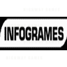 Infogrames to Distribute Sega Home Software In Europe & Australia